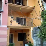 La Casa Di Pietro E Maddalena *