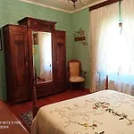 아파트 La Casa Di Pietro E Maddalena 발디에리
