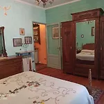 La Casa Di Pietro E Maddalena *