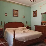 아파트 La Casa Di Pietro E Maddalena *