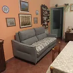 La Casa Di Pietro E Maddalena * 발디에리